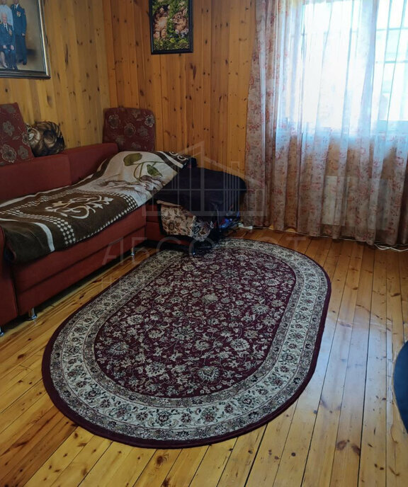 дом г Сергиев Посад днп Зеленая Горка-СПР 111, Сергиево-Посадский городской округ фото 12