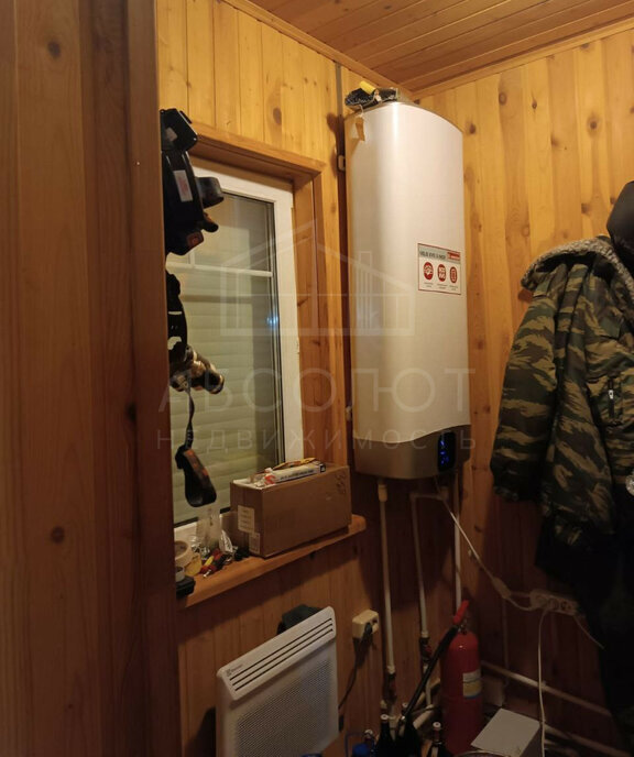 дом г Сергиев Посад днп Зеленая Горка-СПР 111, Сергиево-Посадский городской округ фото 19
