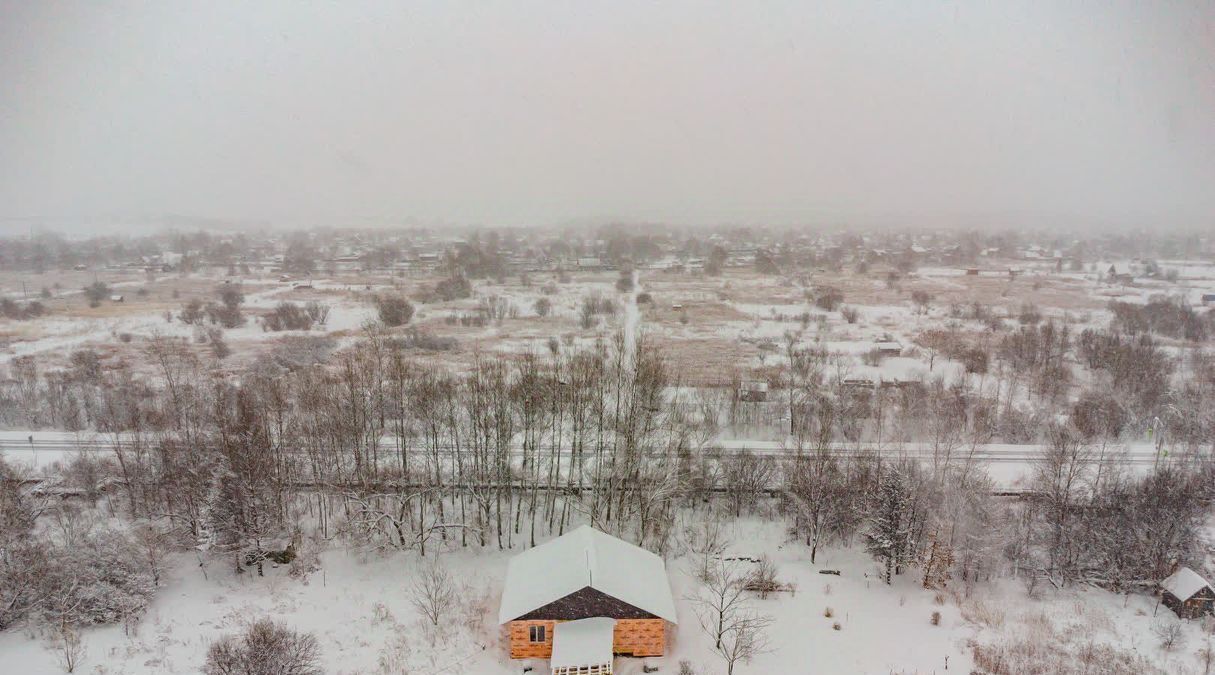 дом г Хабаровск р-н Железнодорожный снт Им. Мичурина 45 фото 25