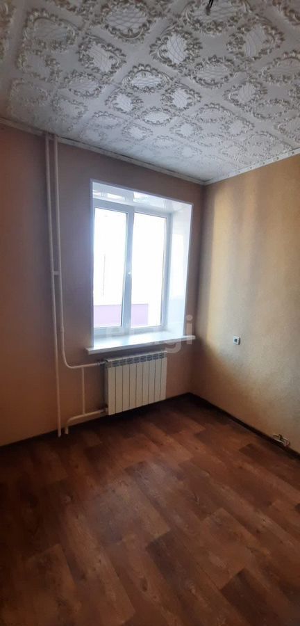 квартира г Саратов р-н Кировский ул Большая Садовая 192/208 фото 10