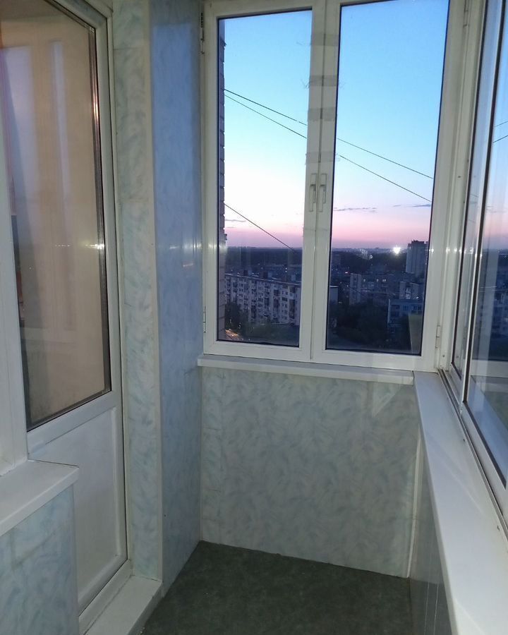 квартира г Лыткарино ул Советская 8 фото 15