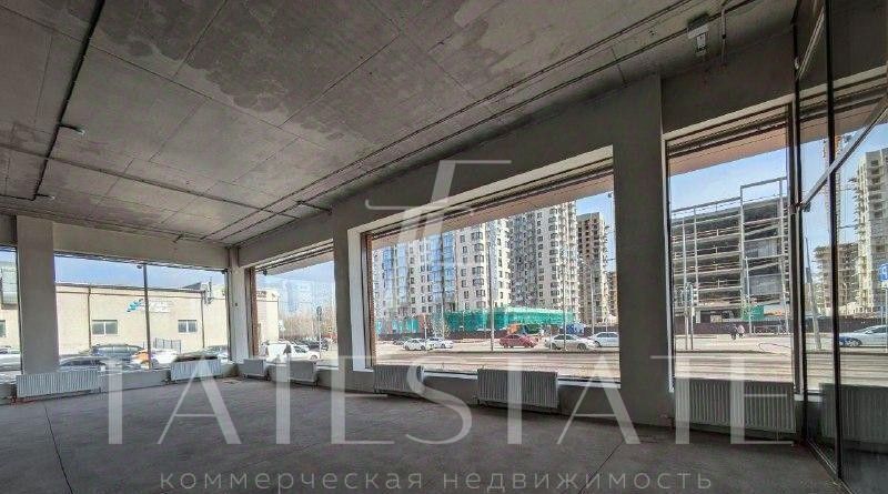 офис г Казань Яшьлек ул Гаврилова 28 фото 11