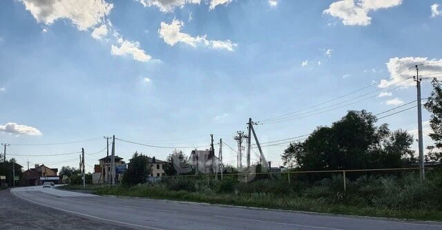 Елизаветинское с/пос фото