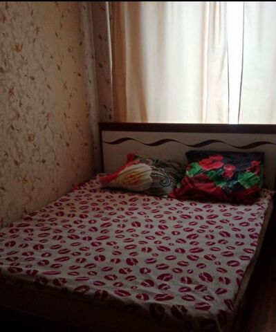 ул Подмосковная 32 фото