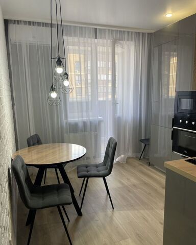 ул Уральская 71к/3 фото