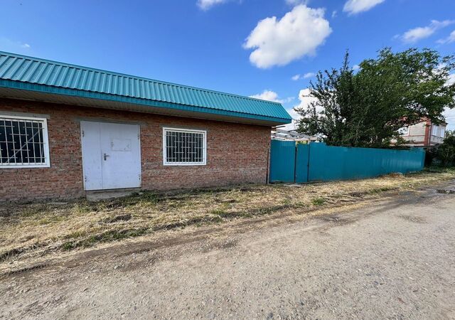 Кропоткинское городское поселение, 8-я линия, садоводческое товарищество, Мечта фото