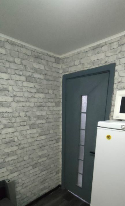 квартира г Воронеж р-н Центральный ул 3 Интернационала 5 фото 4