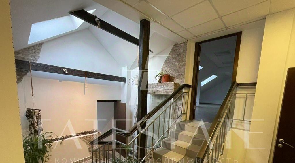 офис г Казань Суконная слобода ул Петербургская 52б фото 23