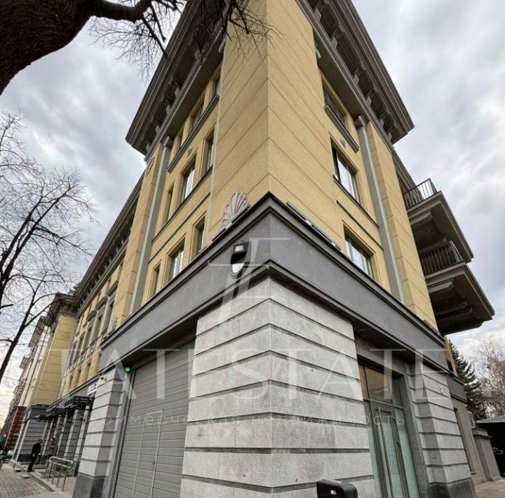 офис г Казань метро Площадь Тукая ул Волкова 59 фото 14