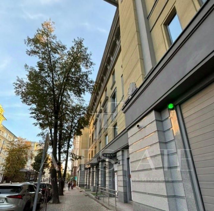 офис г Казань метро Площадь Тукая ул Волкова 59 фото 16