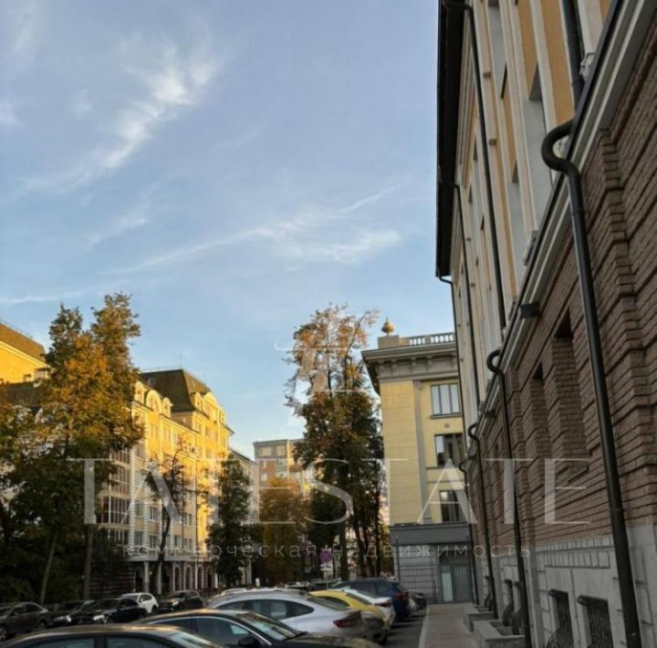 офис г Казань метро Площадь Тукая ул Волкова 59 фото 20