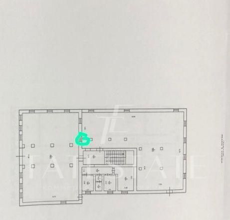 свободного назначения г Казань Суконная слобода ул Нурсултана Назарбаева 13 фото 11