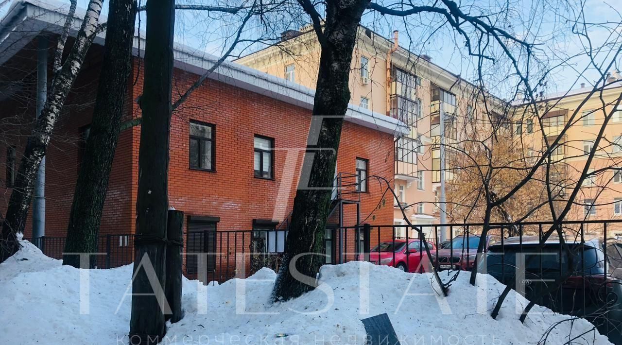 свободного назначения г Казань Суконная слобода ул Нурсултана Назарбаева 13 фото 19