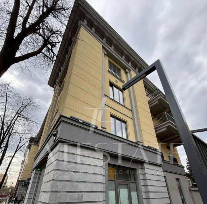 офис г Казань метро Площадь Тукая ул Волкова 59 фото 40