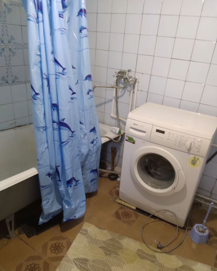 дом г Таганрог Северный ул Нижняя Линия 275 фото 5
