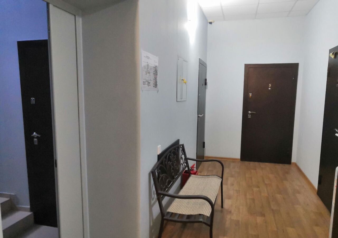 общепит, отдых г Новоуральск ул Льва Толстого 16б фото 36