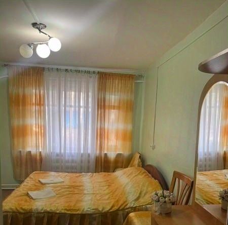 комната г Чайковский База отдыха Русь тер фото 7