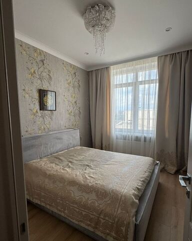 метро Хорошёвская дом 25ак/3 фото