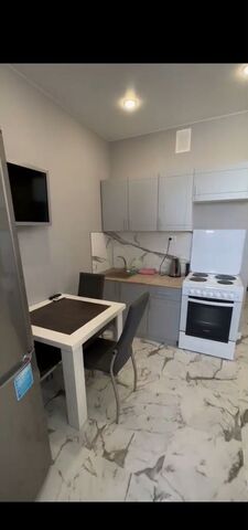 р-н Прикубанский ул Заполярная 39к/6 мкр-н Славянский фото