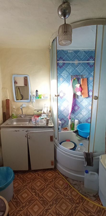 дом г Горячий Ключ ул Комсомольская фото 3