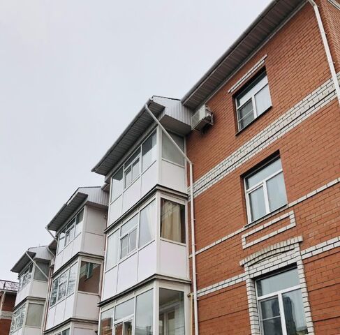 г Кострома ул Симановского 75 фото