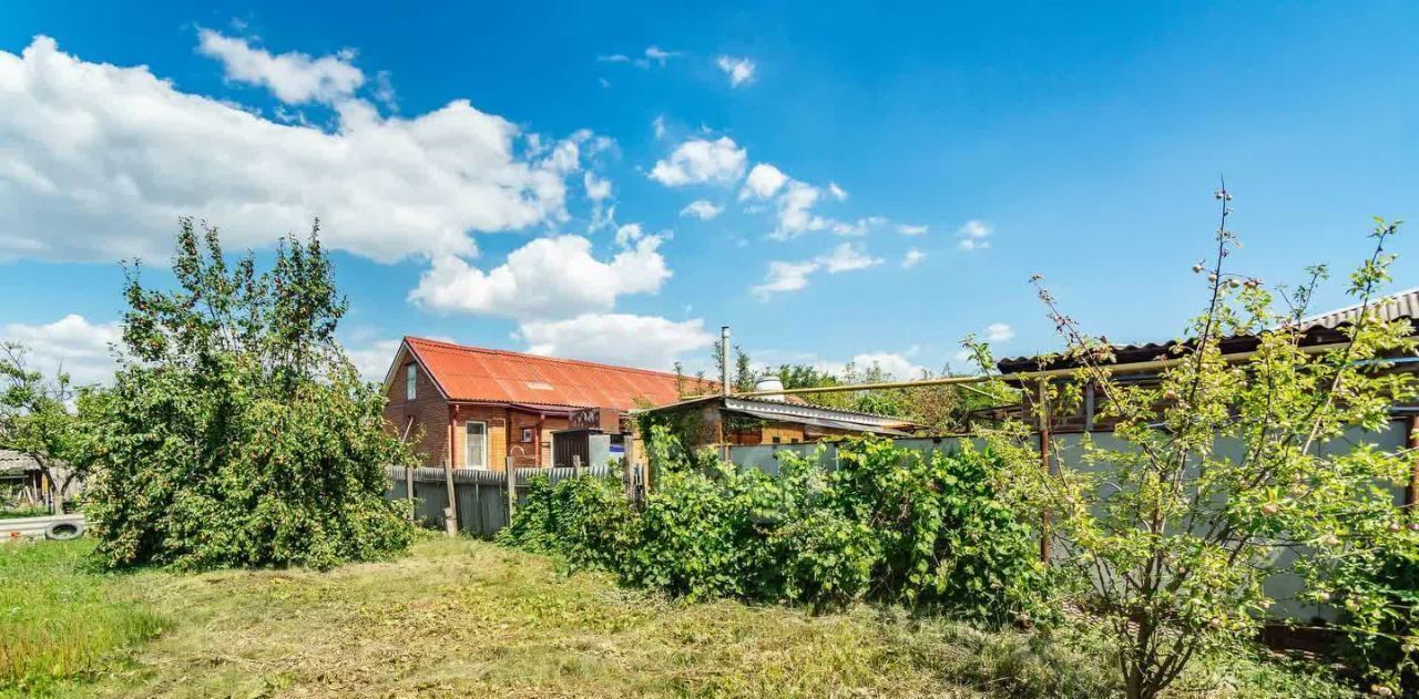дом г Батайск пер Добрый фото 21