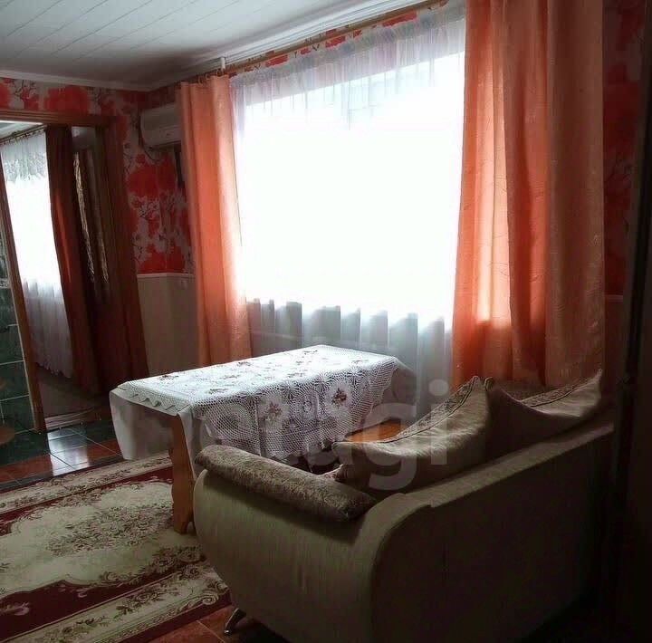 дом г Батайск ул Станиславского фото 6