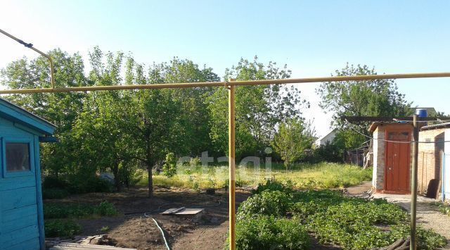 дом г Батайск ул Фрунзе фото 7