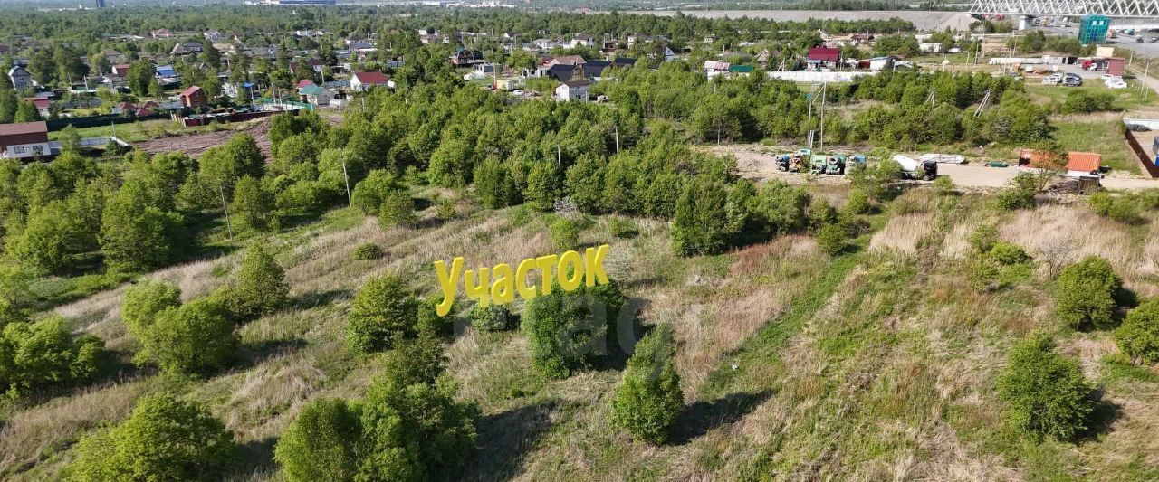 земля г Артем ул Портовая фото 18