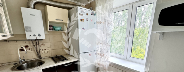ул Константиновых 9/1 фото