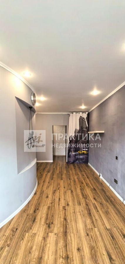 квартира г Красногорск б-р Подмосковный 2 Пенягино, Красногорск фото 23