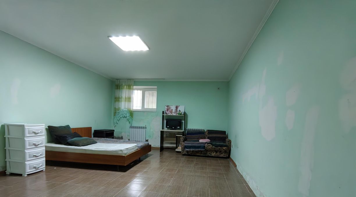 свободного назначения р-н Анапский г Анапа бул. Евскина, 14А фото 7