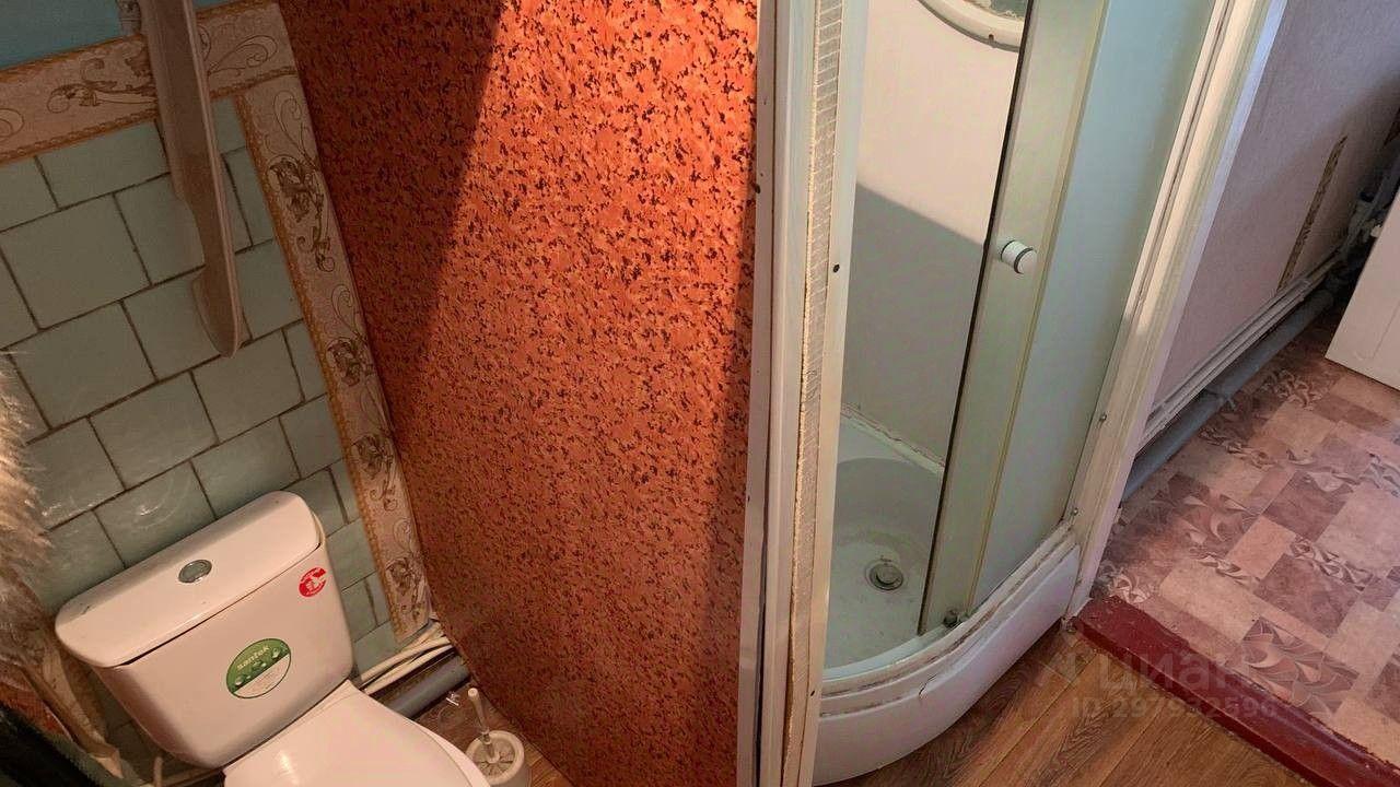 квартира р-н Апшеронский г Хадыженск ул Кирова 147 Хадыженское городское поселение фото 5