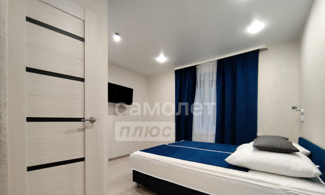 улица, 267 к 3 фото