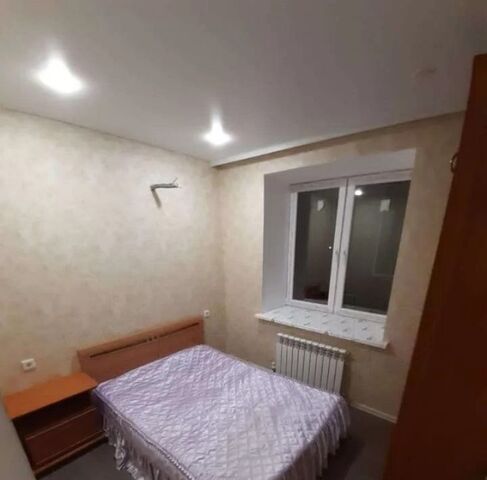 Яшьлек ул Пилотская 35 фото