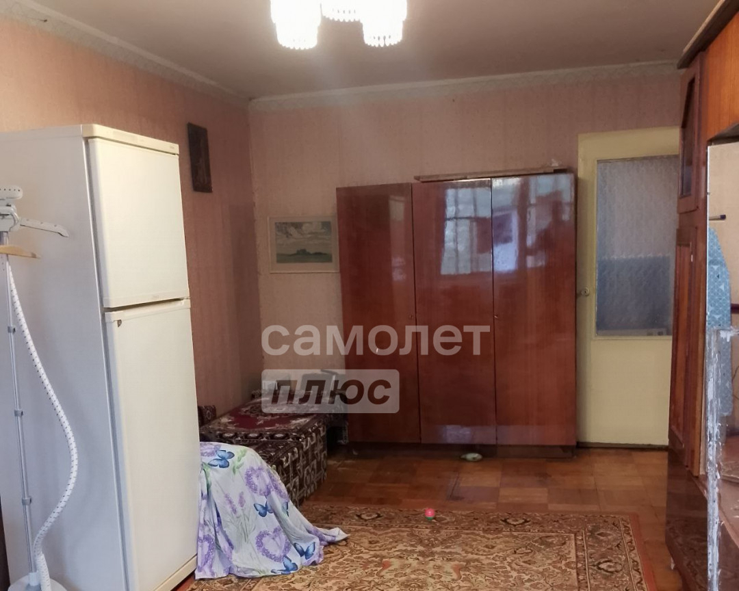квартира г Ижевск Буммаш ул 9 Января 197 м-н фото 4