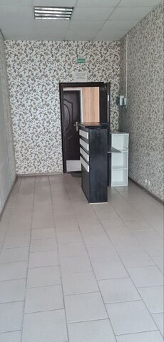 офис ул Коммунистическая 12к/5 фото