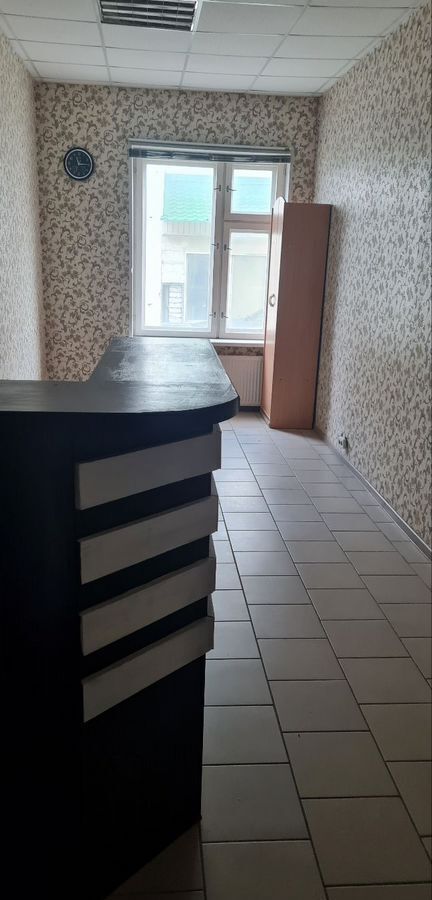 офис г Старый Оскол ул Коммунистическая 12к/5 фото 2