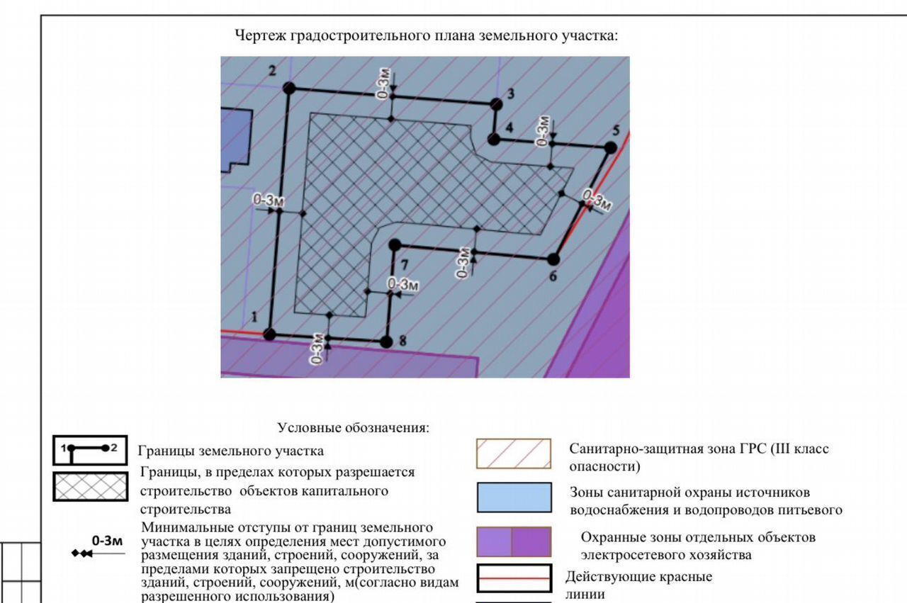 земля г Севастополь с Штурмовое р-н Балаклавский ул Мераба Балаклавский муниципальный округ, Крым фото 4