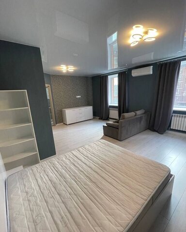 квартира метро Полянка ул Большая Якиманка 22к/3 фото