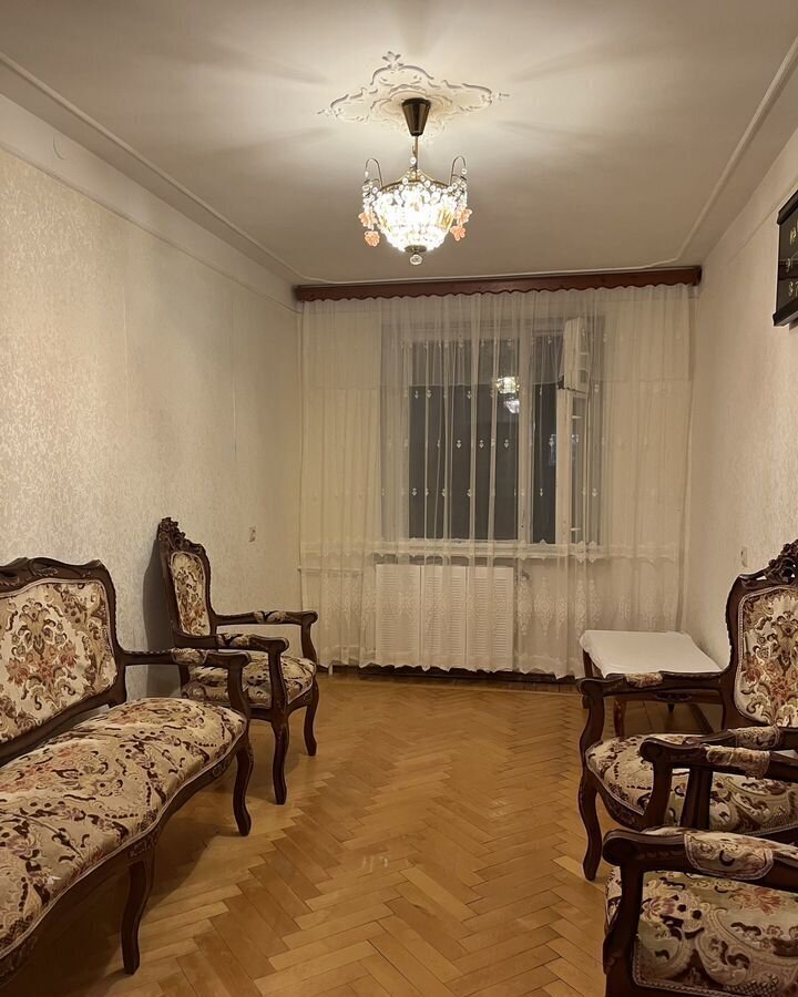 квартира г Буйнакск жилмассив Западный, 2 фото 1