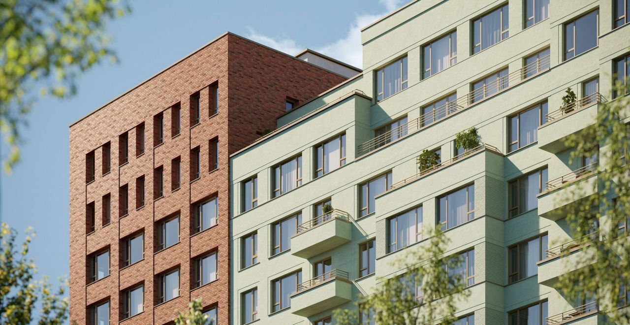 квартира г Тюмень р-н Центральный ул Мысовская ГП-1 фото 5