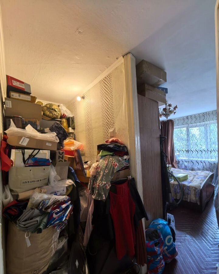квартира г Майкоп ул Некрасова 256 фото 9