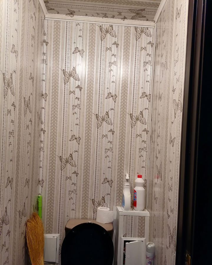 квартира г Трехгорный ул Маршала Жукова 4 фото 17