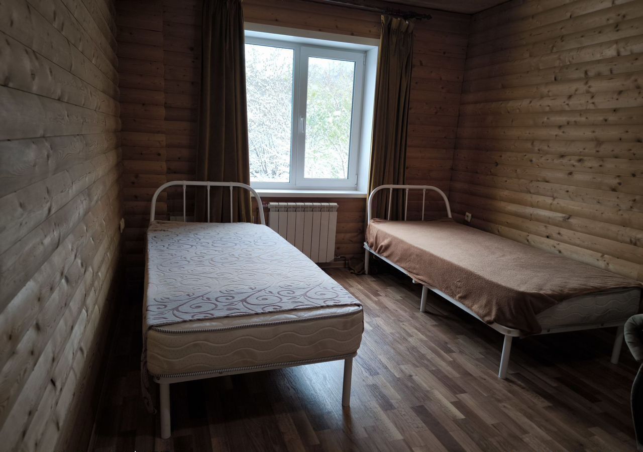 дом г Новокузнецк р-н Кузнецкий ул Дорожная 87 фото 9