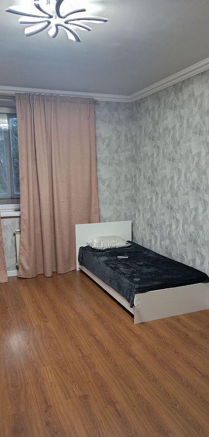 квартира г Реутов ул Октября 18 Реутов фото 11