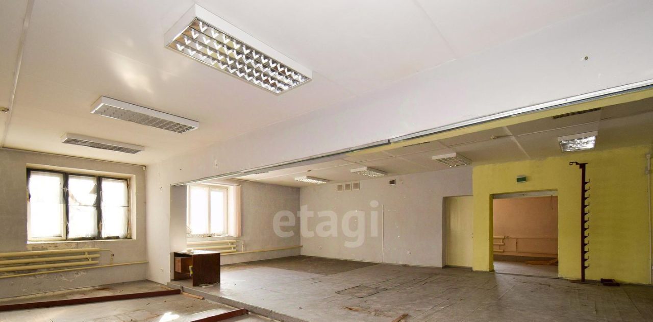 свободного назначения г Ангарск кв-л 123 3 фото 14