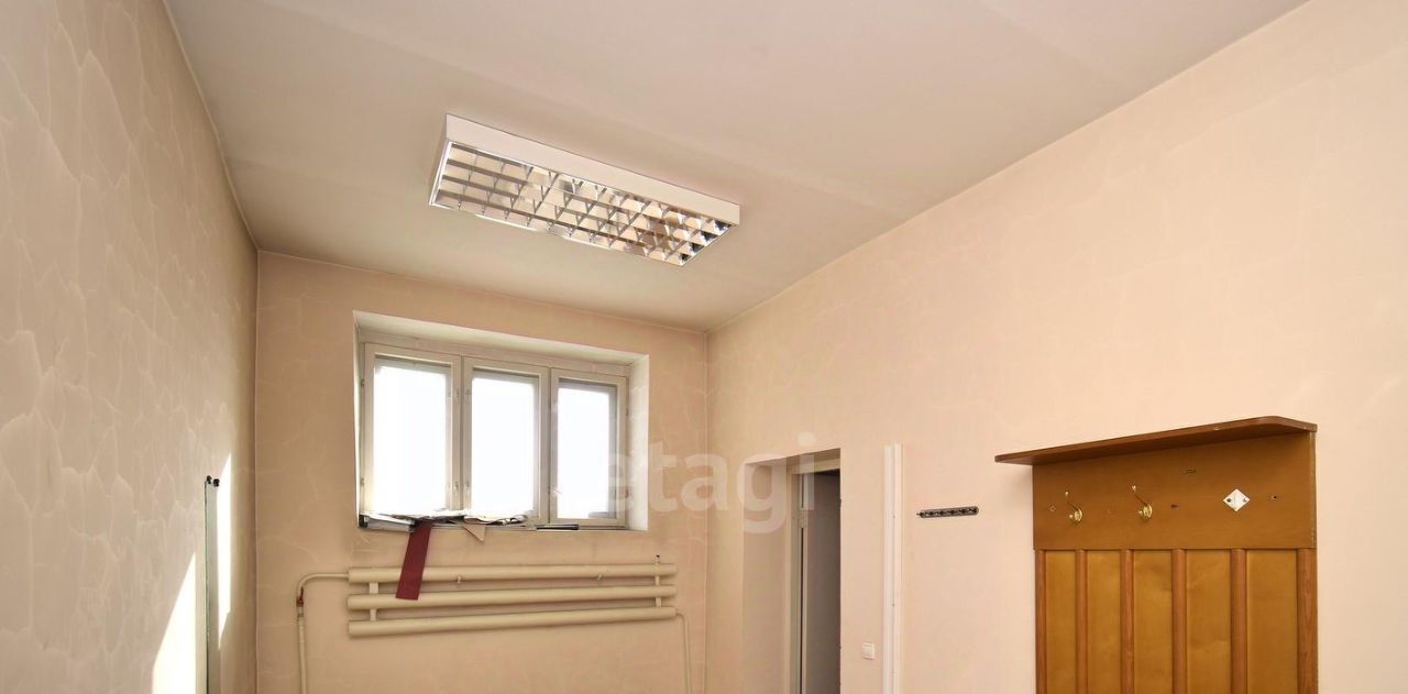 свободного назначения г Ангарск кв-л 123 3 фото 30