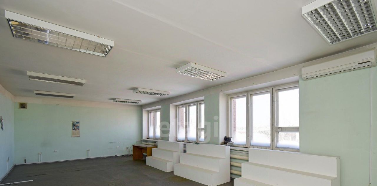 свободного назначения г Ангарск кв-л 123 3 фото 39