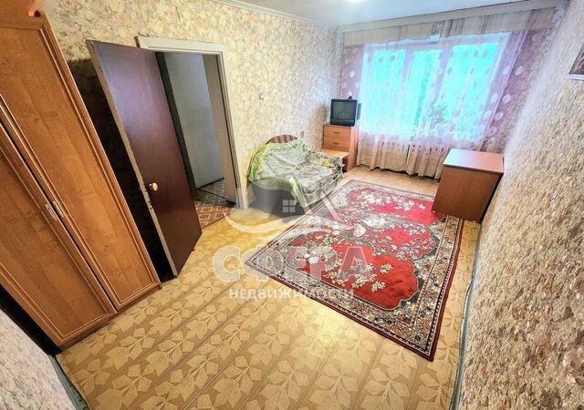 пр-кт Циолковского 39 фото